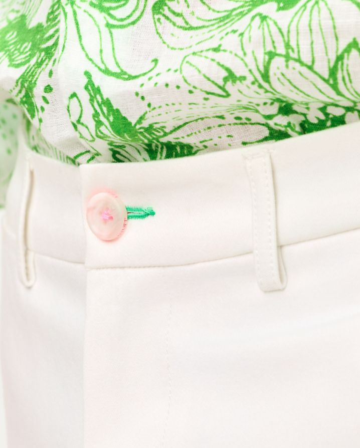 MENS STUFF MIZNER STRETCH PANT