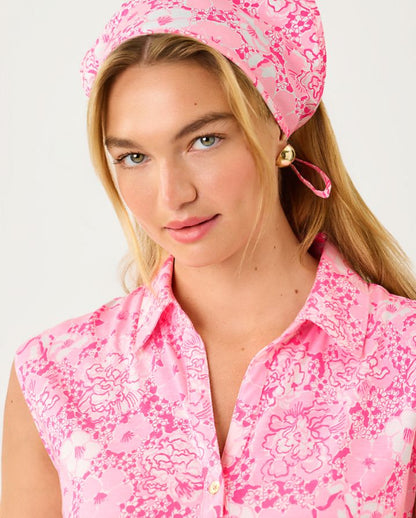 ARLEY DRESS