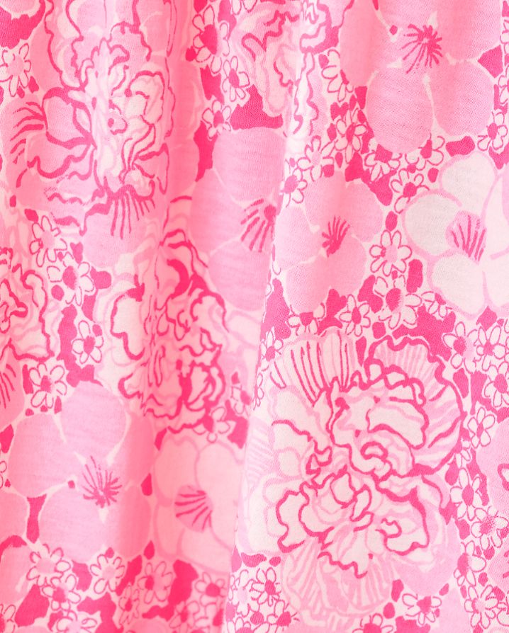 ARLEY DRESS