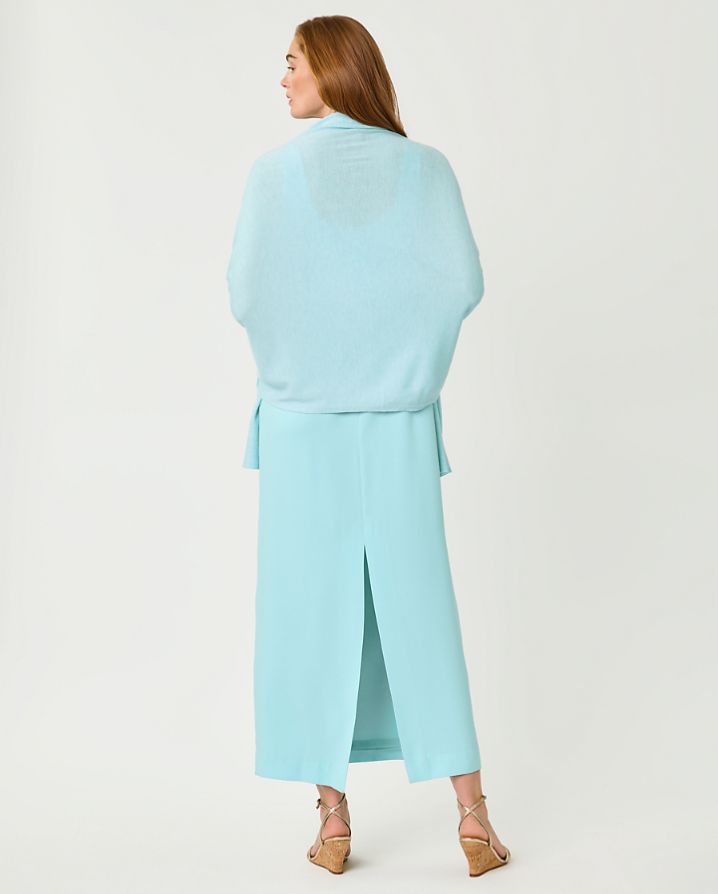 LANELLE WRAP