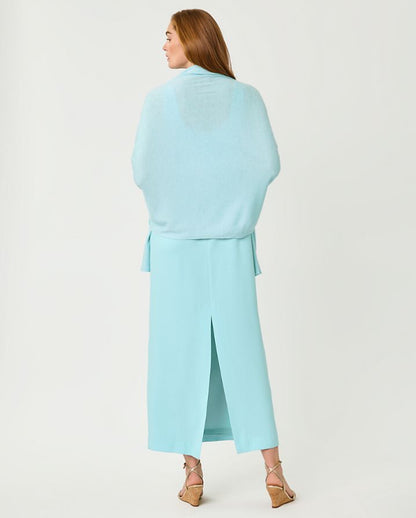 LANELLE WRAP
