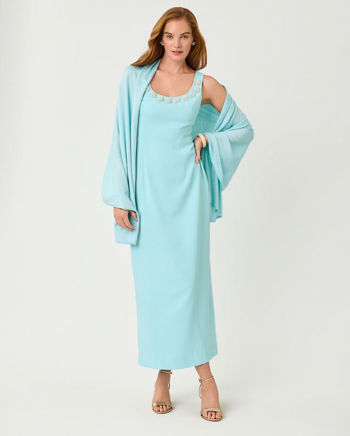 LANELLE WRAP