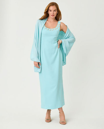 LANELLE WRAP