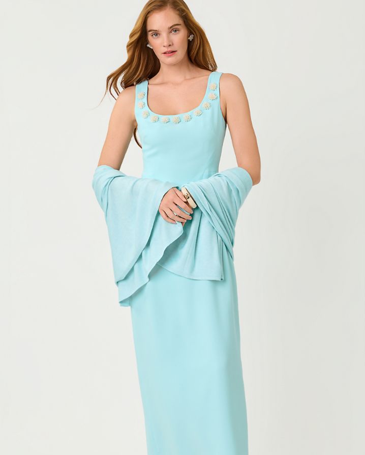 LANELLE WRAP