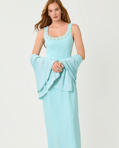 LANELLE WRAP