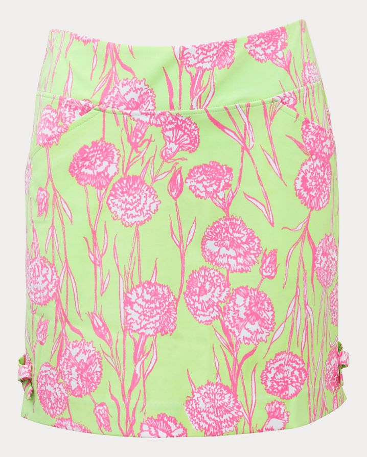 MONICA UPF 50+ BOW SKORT