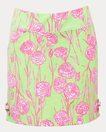 MONICA UPF 50+ BOW SKORT