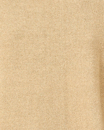 MINI AMALIA CARDIGAN