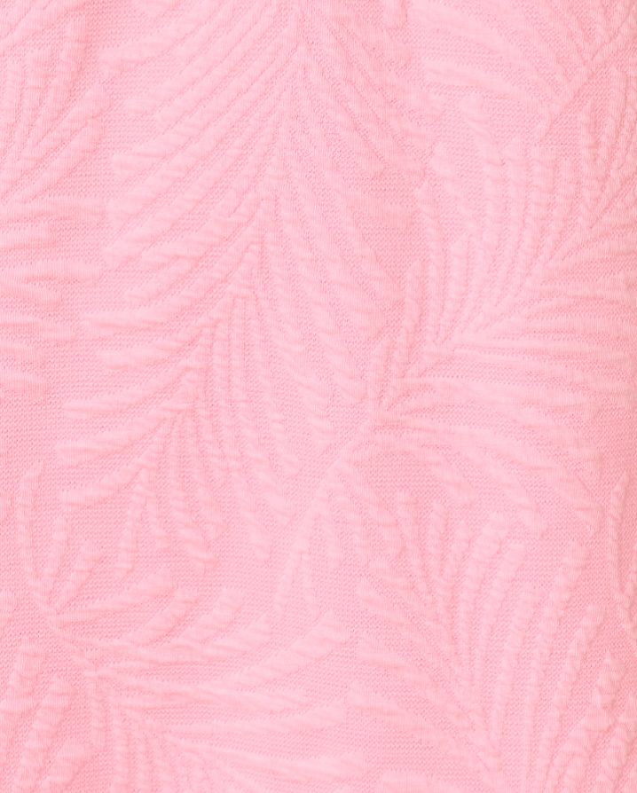 ELSEY SHIFT DRESS