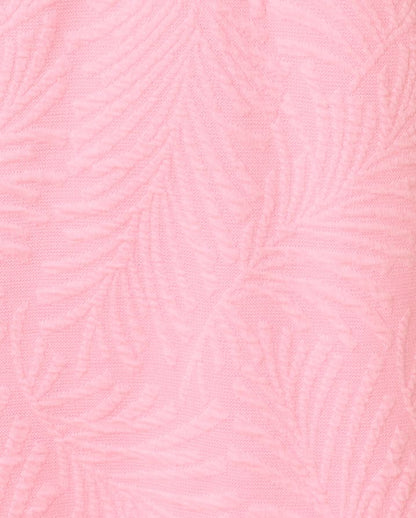 ELSEY SHIFT DRESS
