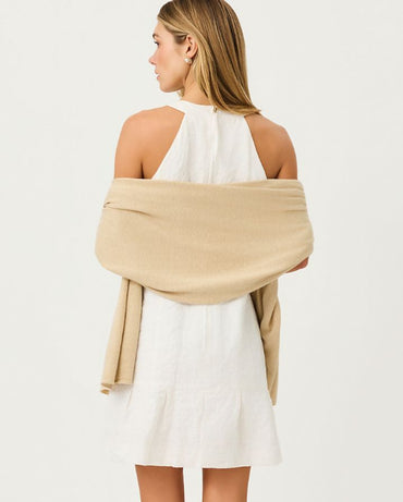 LANELLE WRAP