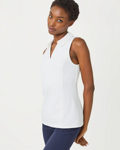 MARTINA UPF 50+ POLO