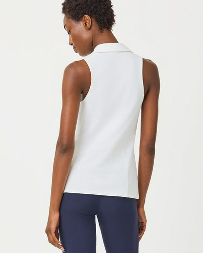 MARTINA UPF 50+ POLO