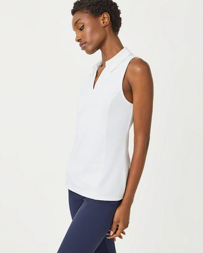 MARTINA UPF 50+ POLO