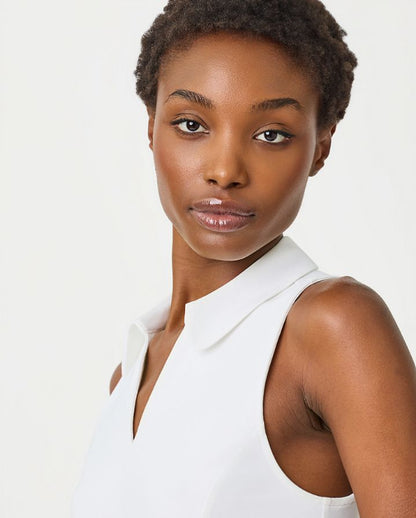 MARTINA UPF 50+ POLO