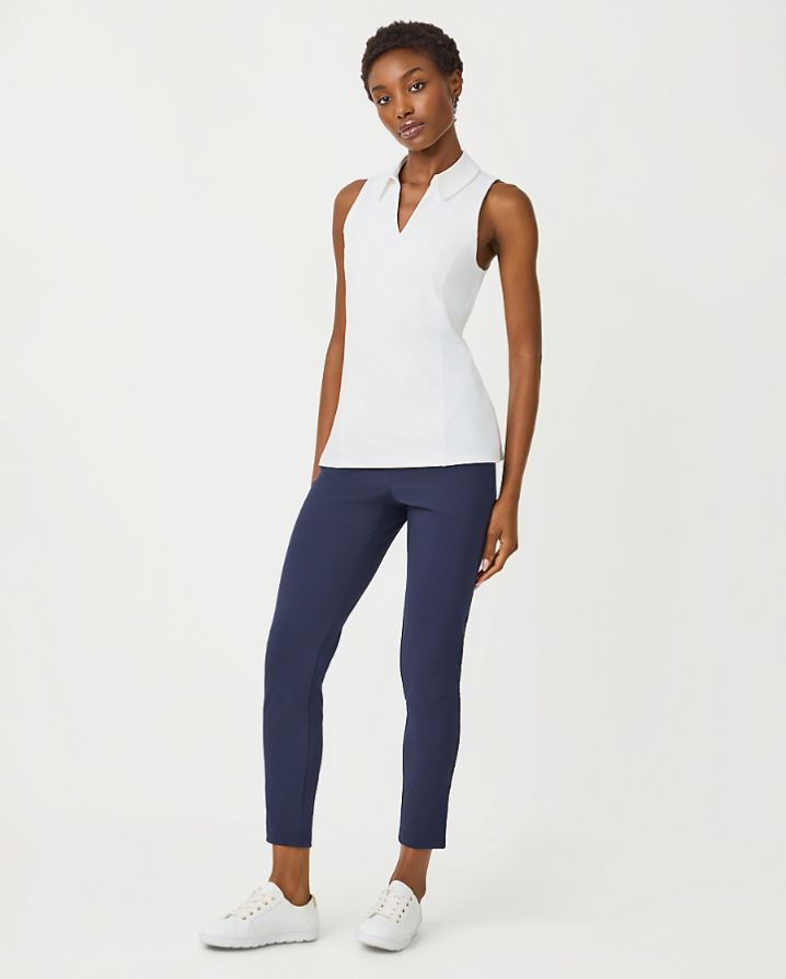 MARTINA UPF 50+ POLO