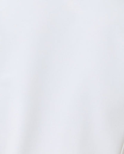 MARTINA UPF 50+ POLO