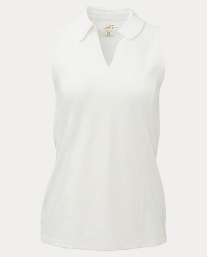 MARTINA UPF 50+ POLO