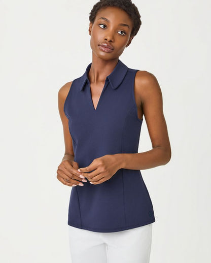 MARTINA UPF 50+ POLO