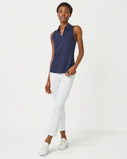 MARTINA UPF 50+ POLO