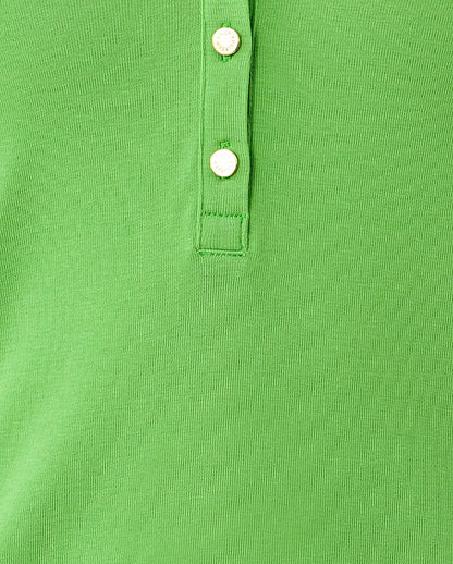 RONSON KNIT TOP