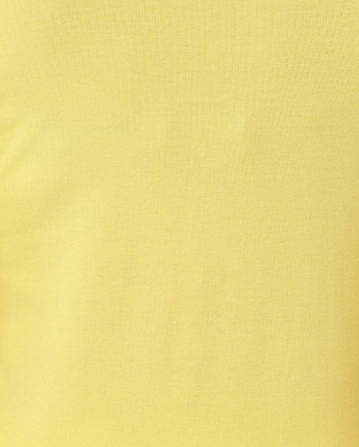 RONSON KNIT TOP