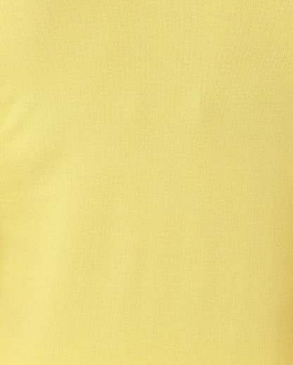 RONSON KNIT TOP