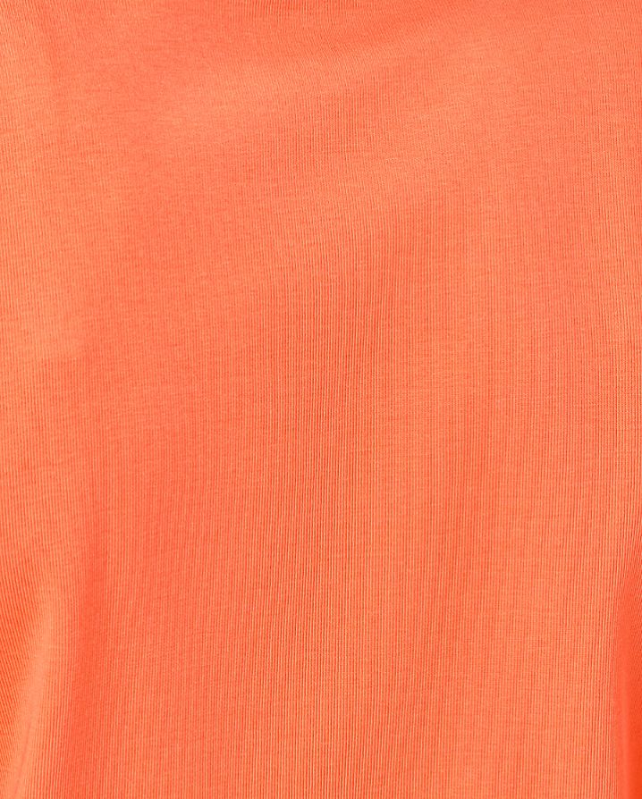 RONSON KNIT TOP