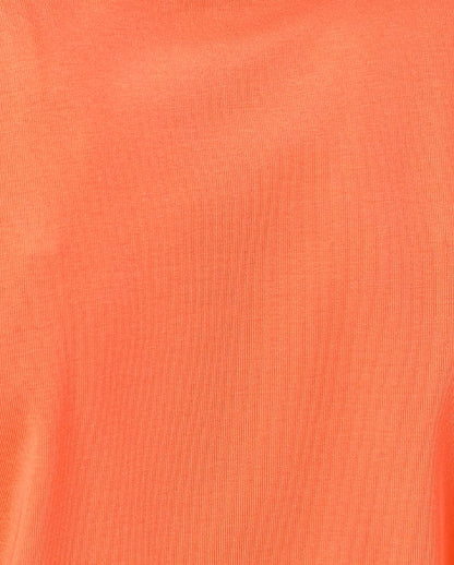 RONSON KNIT TOP