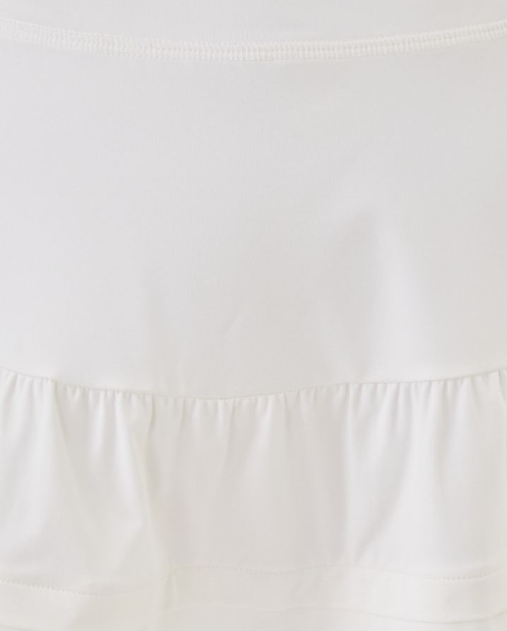 AQUALINA UPF 50+ SKORT