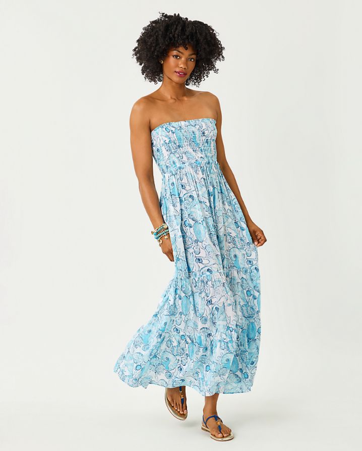 ANALI COVERUP
