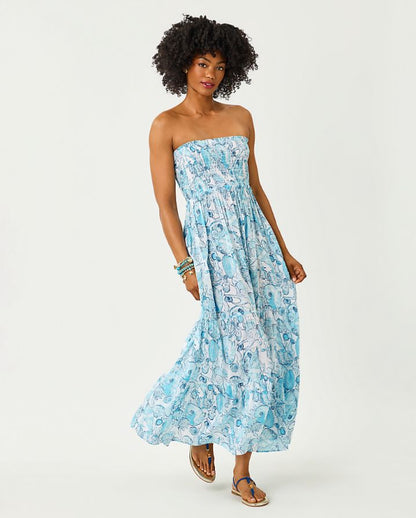 ANALI COVERUP