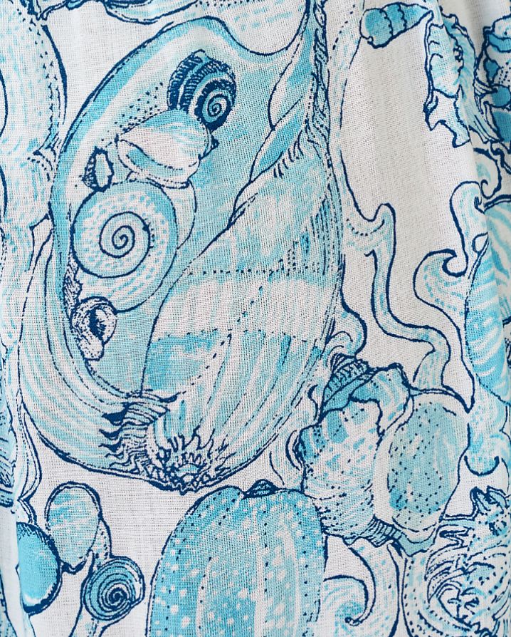 ANALI COVERUP