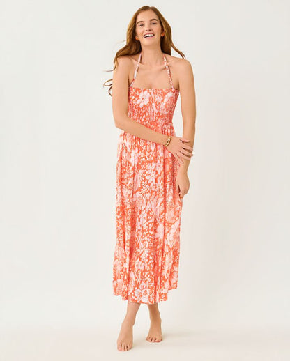 ANALI COVERUP