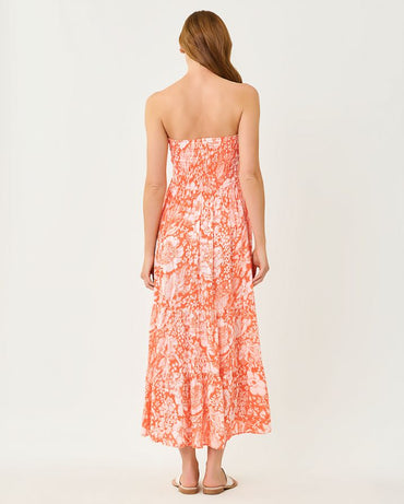 ANALI COVERUP