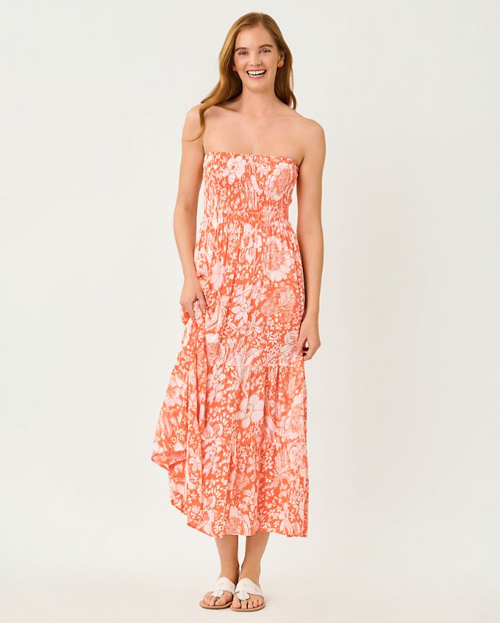 ANALI COVERUP