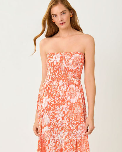 ANALI COVERUP