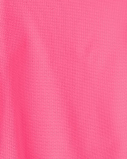 JUSTINE UPF 50+ HALF ZIP