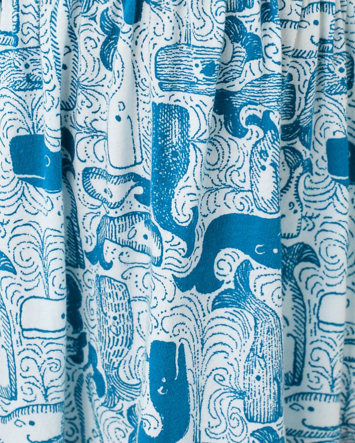 MINI KAILUA MAXI DRESS