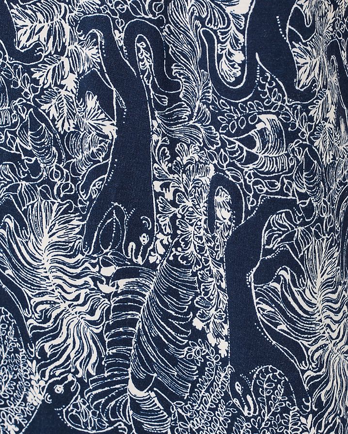 DELSIE DRESS