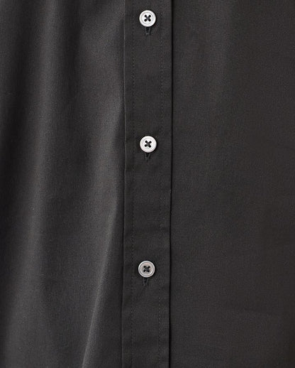 THE RICRAC LILLY SHIRT
