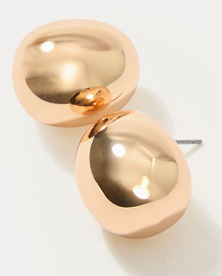 IRISISTABLE EARRINGS