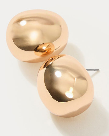 IRISISTABLE EARRINGS