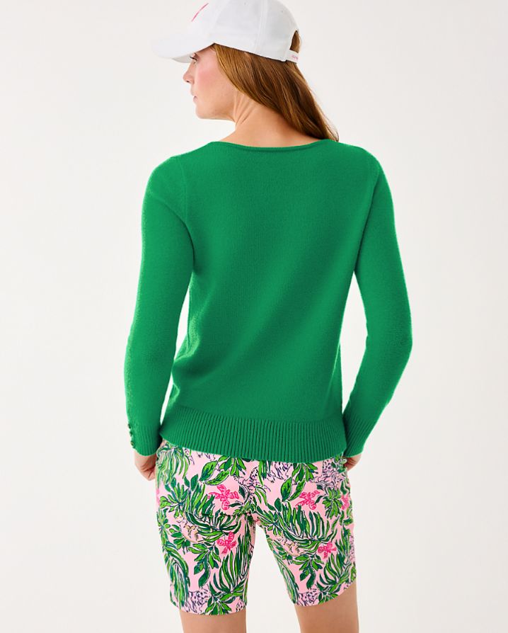 LOLA SWEATER