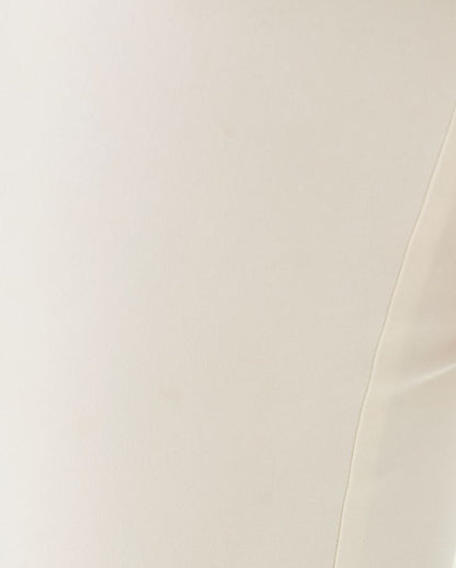 DEMARIA STRETCH PANT