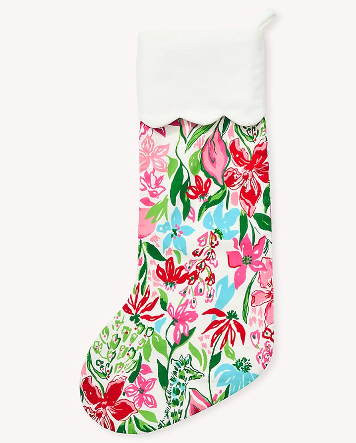 GWP STOCKING