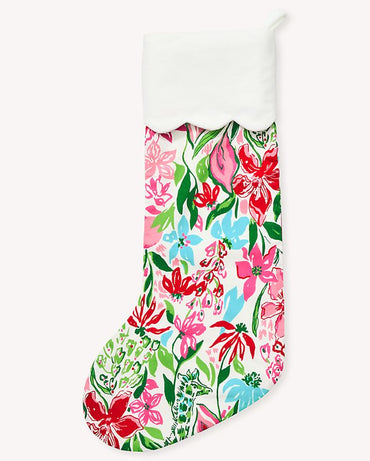GWP STOCKING