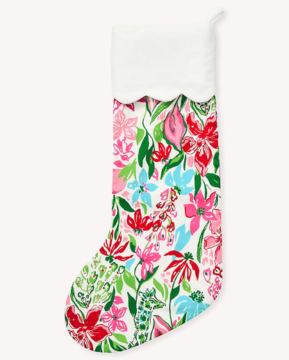 GWP STOCKING