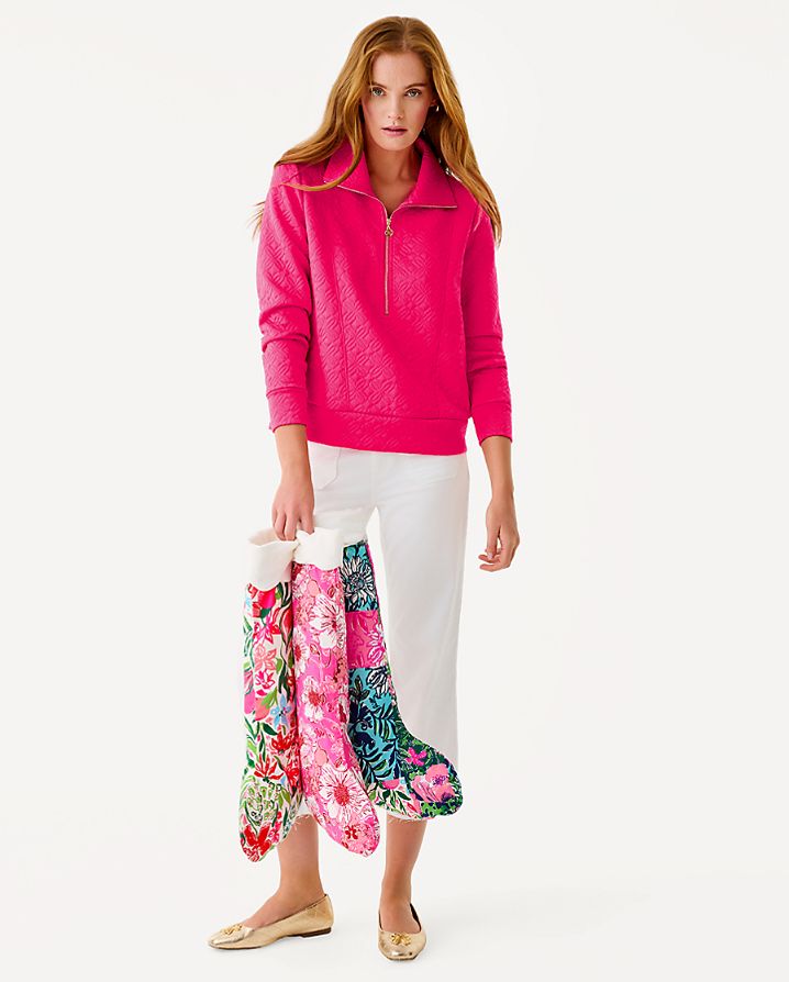 GWP STOCKING
