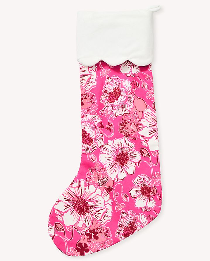 GWP STOCKING